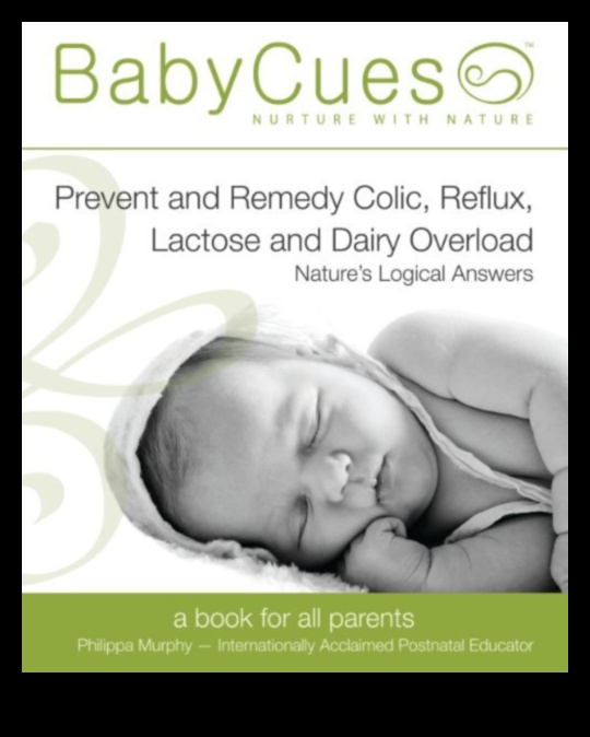 Dabas audzinātājs: holistiskās attīstības veicināšana zīdaiņiem