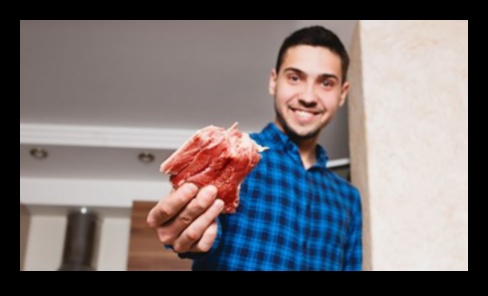 Akmens laikmeta svētki: baudiet labāko no paleo dzīves