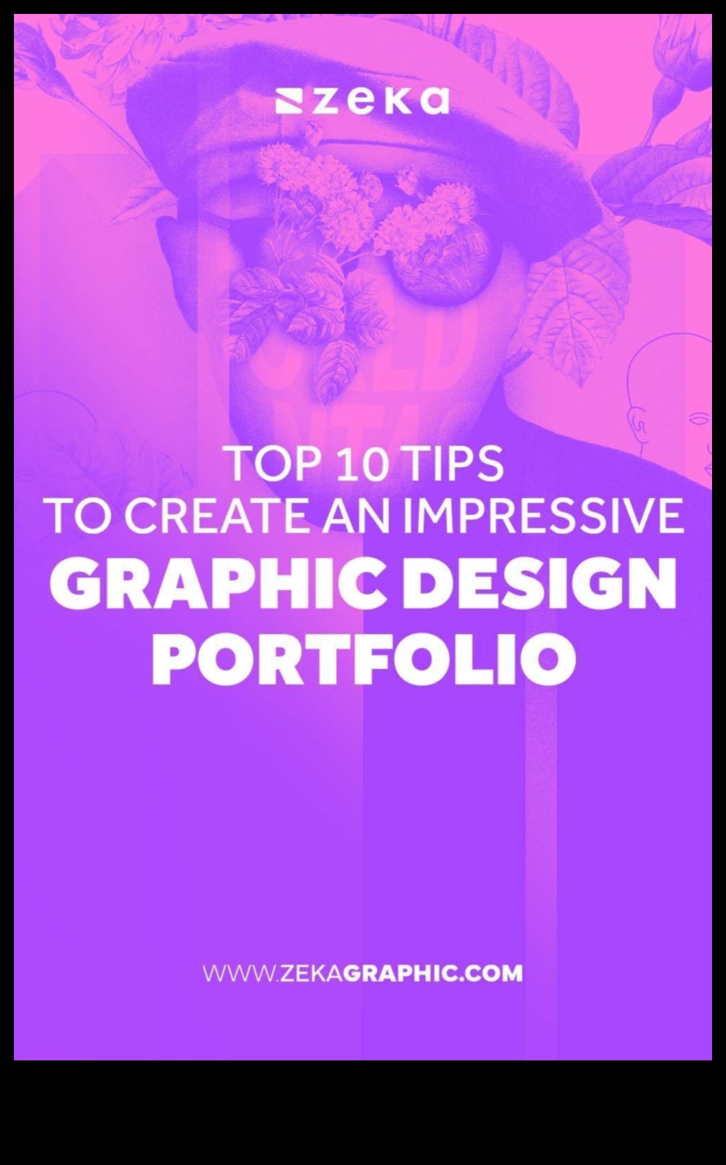 Izcilība veidošanā: stratēģijas iespaidīgam dizaina portfelim