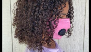 Starojoši gredzeni Turpinājums: mirdzoši mirdzoši satriecošās cirtainās šķipsnās