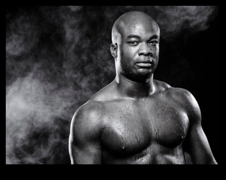 Portreta pilnība: cilvēku fotografēšanas stilu apgūšana