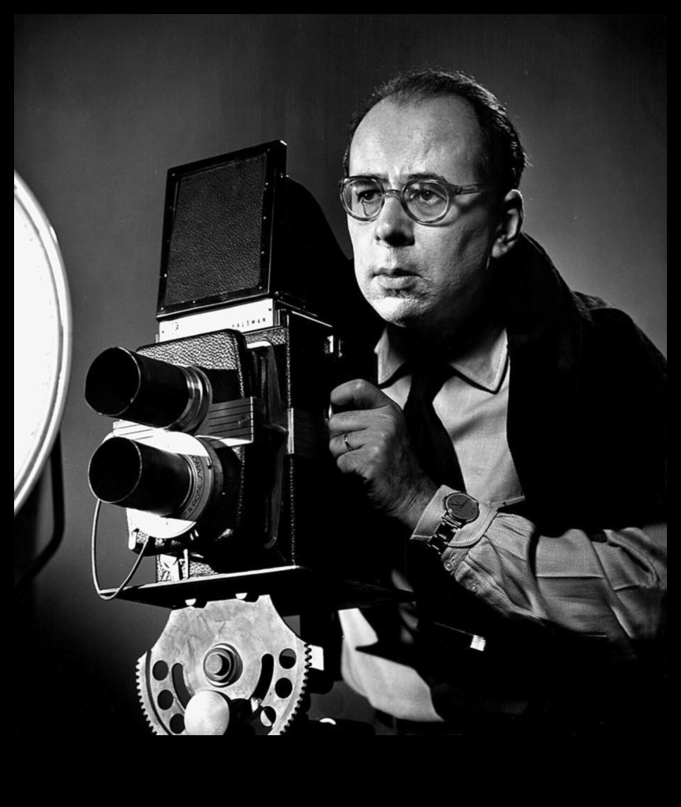 Portreta pilnība: cilvēku fotografēšanas stilu apgūšana