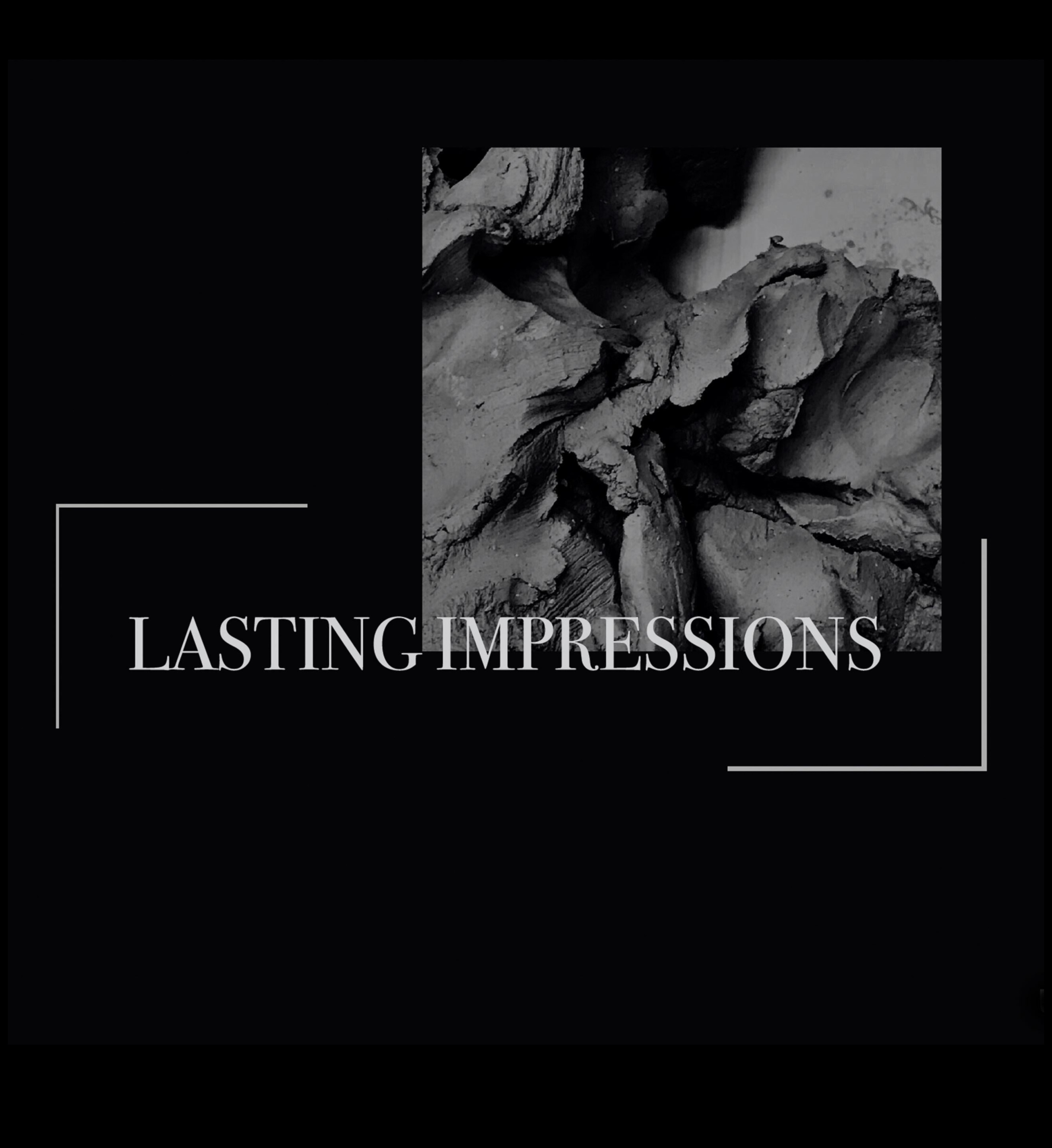 Ietekmes dizains: izstrādājumu māksla, kas atstāj paliekošu iespaidu