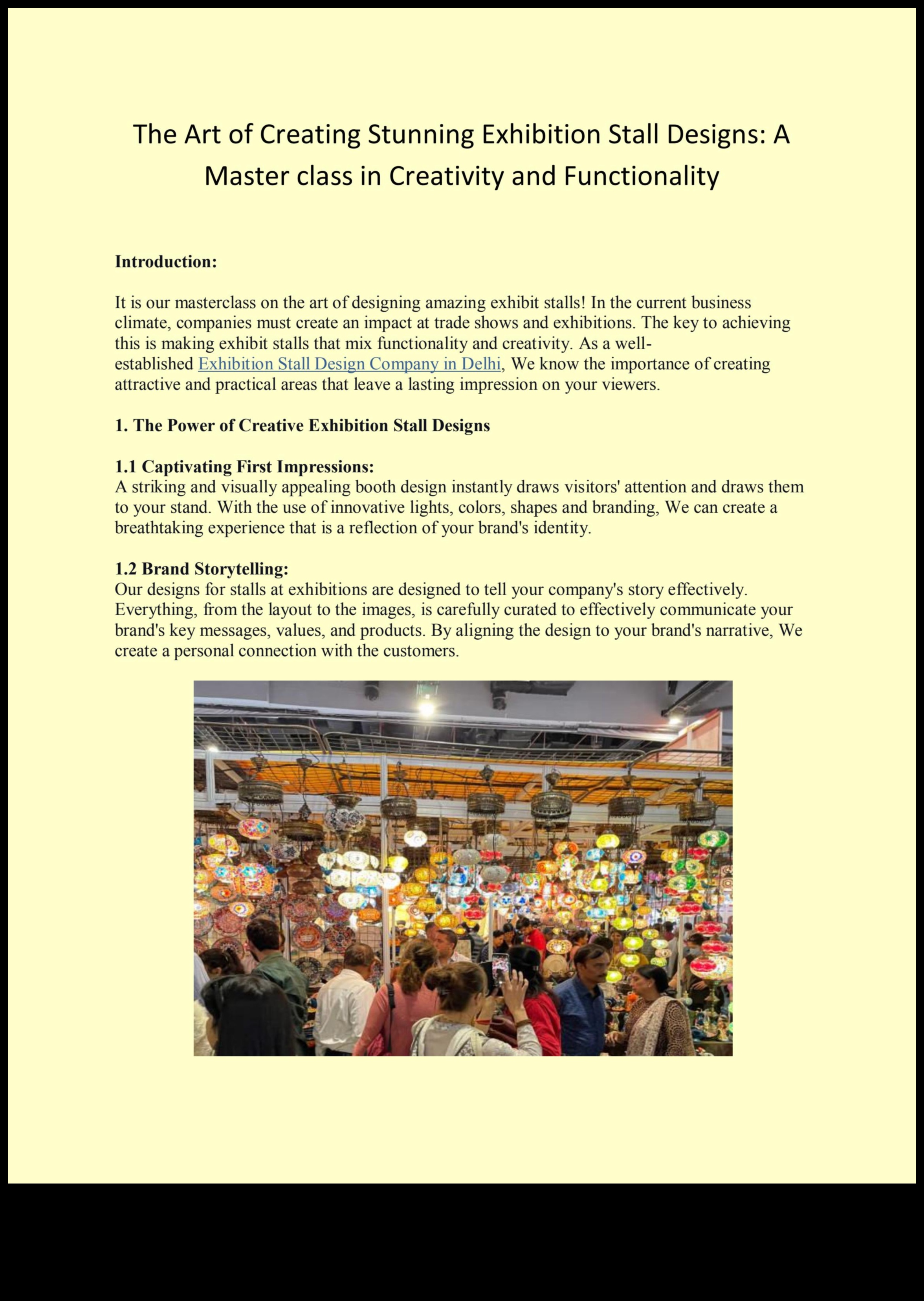 Ietekmes dizains: izstrādājumu māksla, kas atstāj paliekošu iespaidu