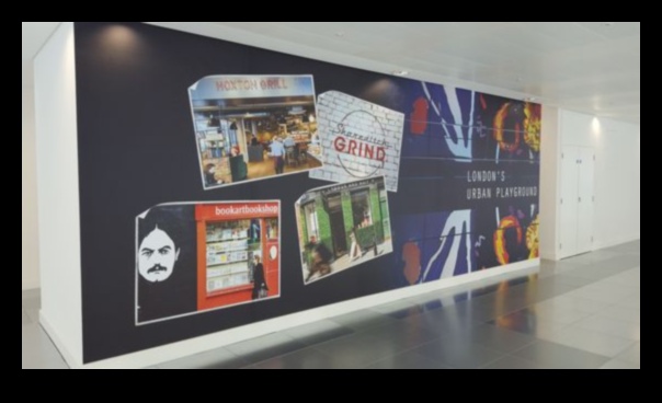 Ietekmes dizains: izstrādājumu māksla, kas atstāj paliekošu iespaidu