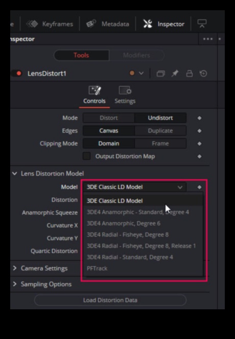 Fisheye Fusion: kameru objektīvos atraisīts radošums bez kropļojumiem