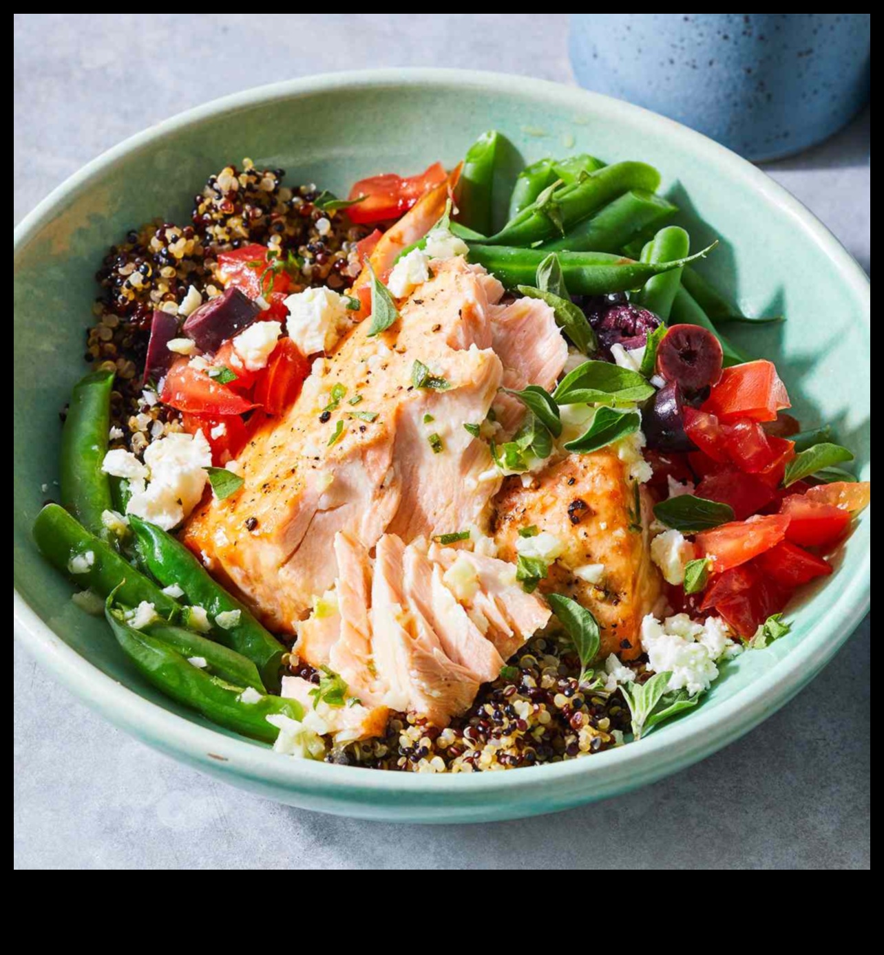 Pareiza ēšana: atklājiet baudījumu, ko sniedz ēdieni, kas bagāti ar uzturvielām