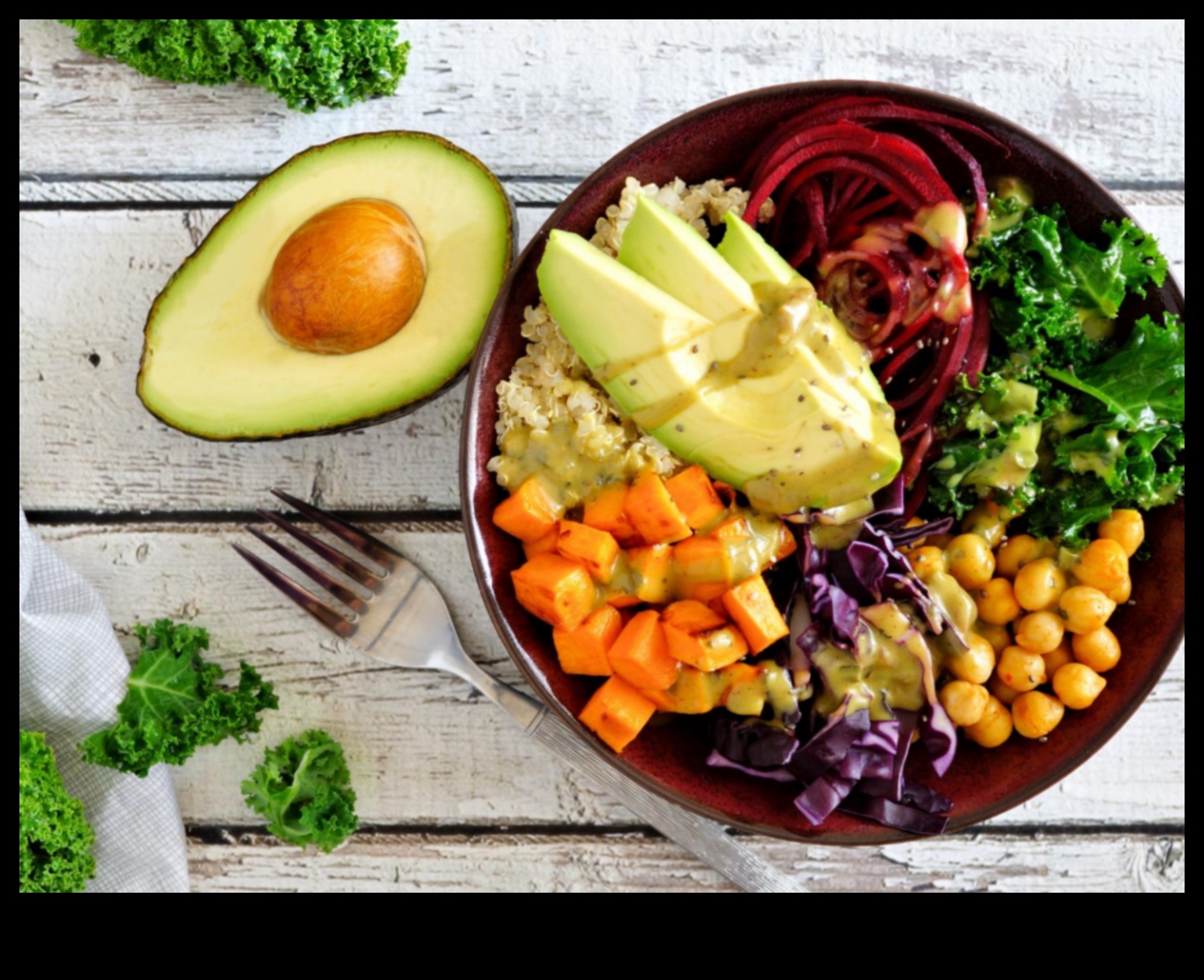 Pareiza ēšana: atklājiet baudījumu, ko sniedz ēdieni, kas bagāti ar uzturvielām