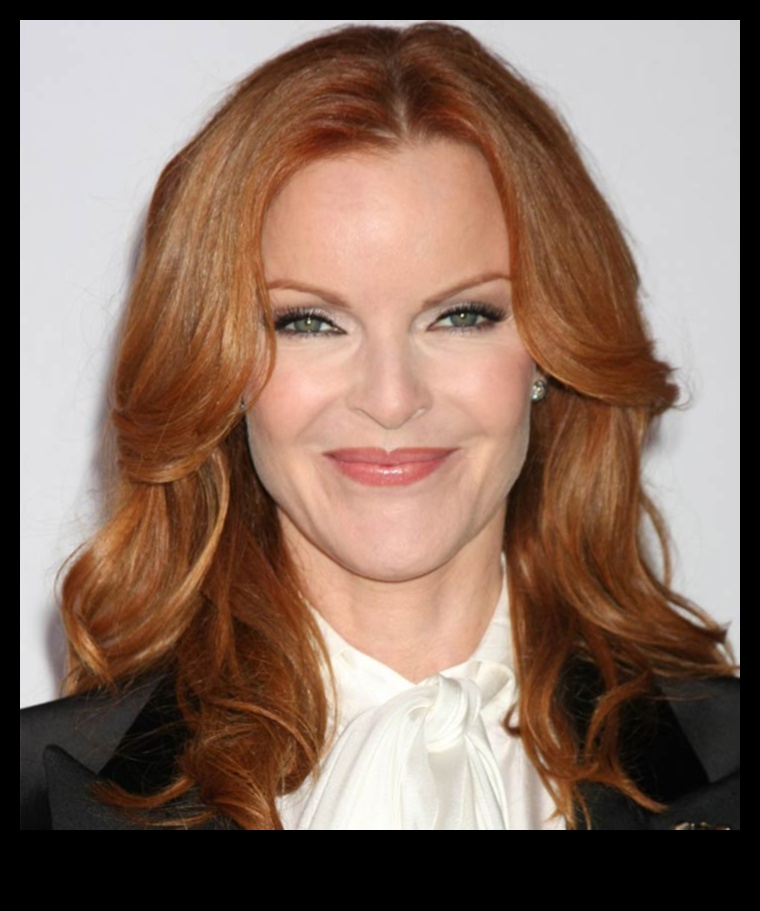 Greznas slēdzenes: garas frizūras mūžīgam izskatam