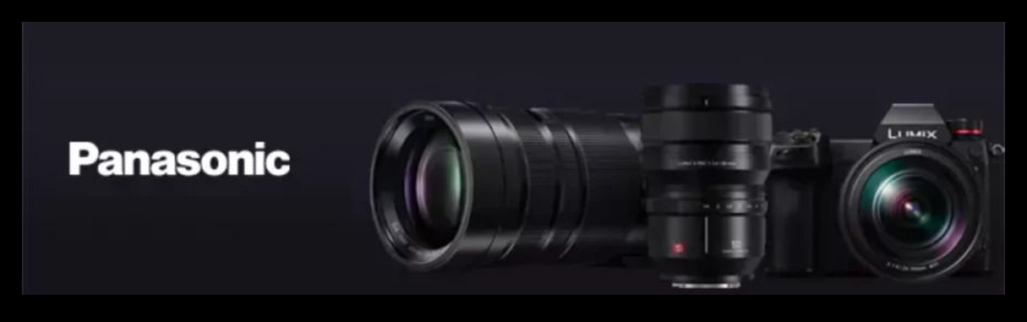 Iemūžiniet spožumu: izpētiet novatoriskus kameru piederumus jau šodien