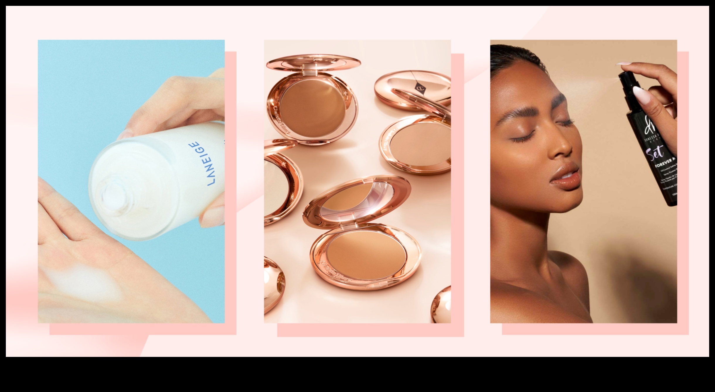 Aplauzuma rīki kombinētai ādai: komplekta pielāgošana līdzsvarotai lietošanai