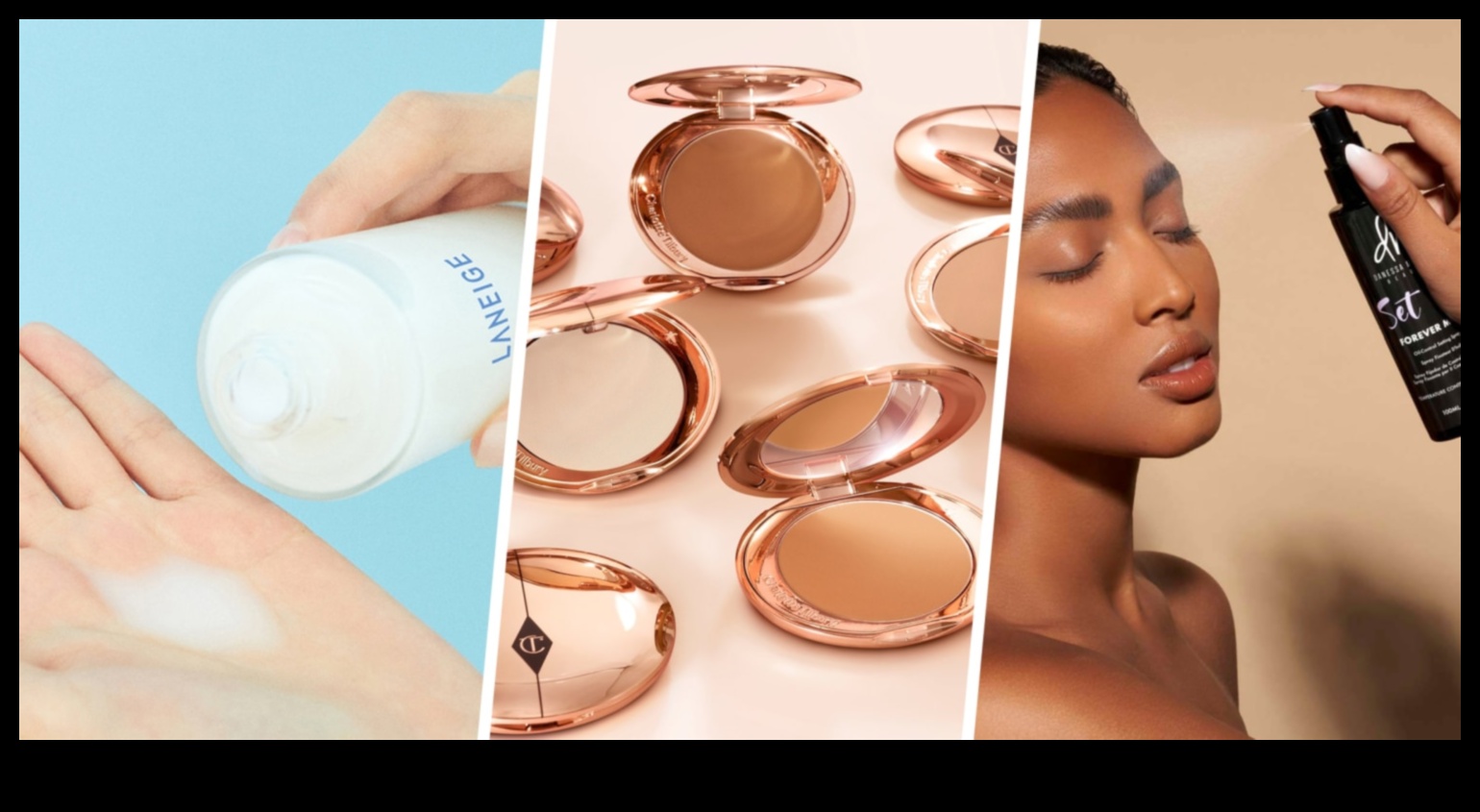 Aplauzuma rīki kombinētai ādai: komplekta pielāgošana līdzsvarotai lietošanai