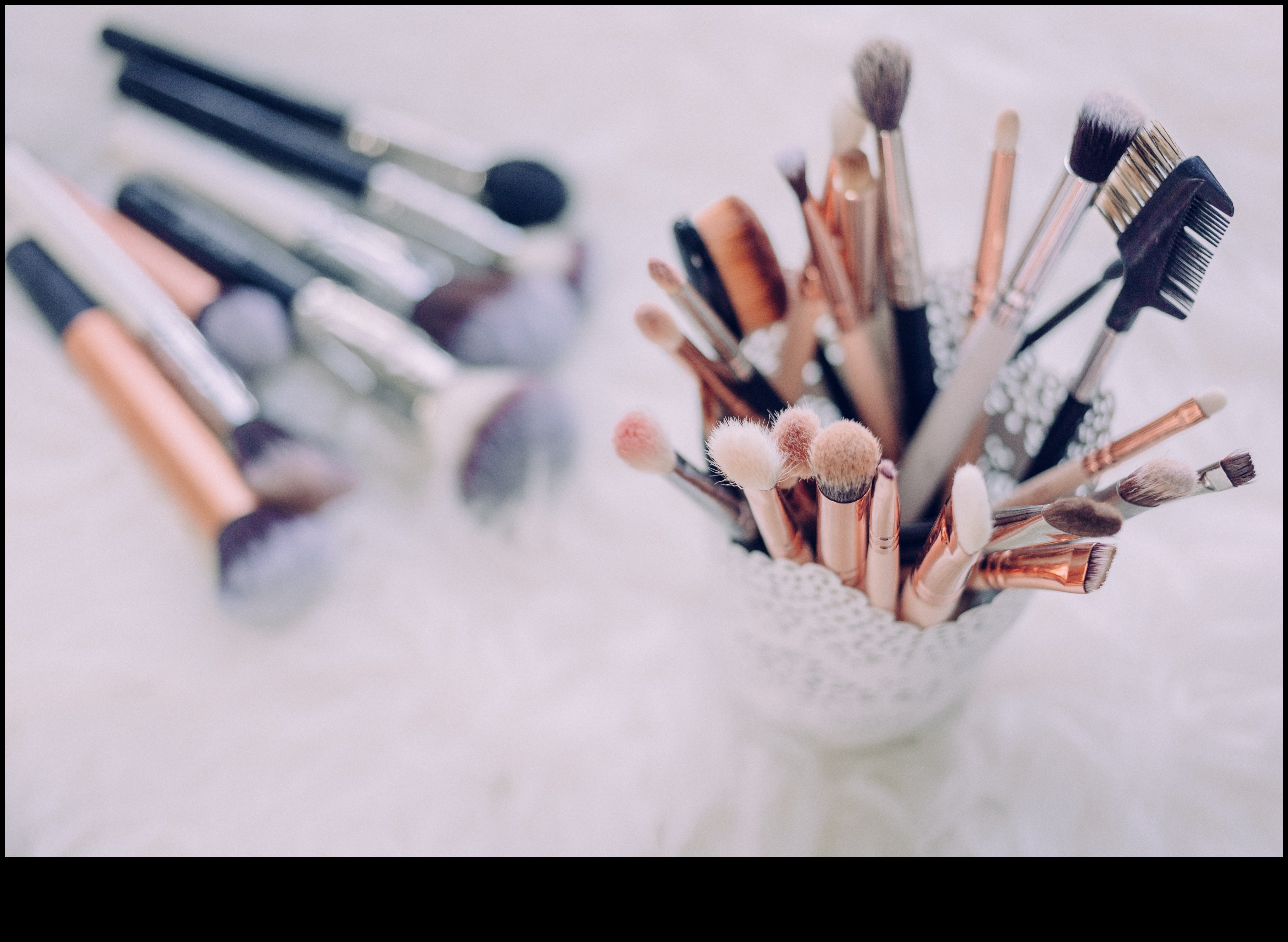 Aplauzuma rīki kombinētai ādai: komplekta pielāgošana līdzsvarotai lietošanai