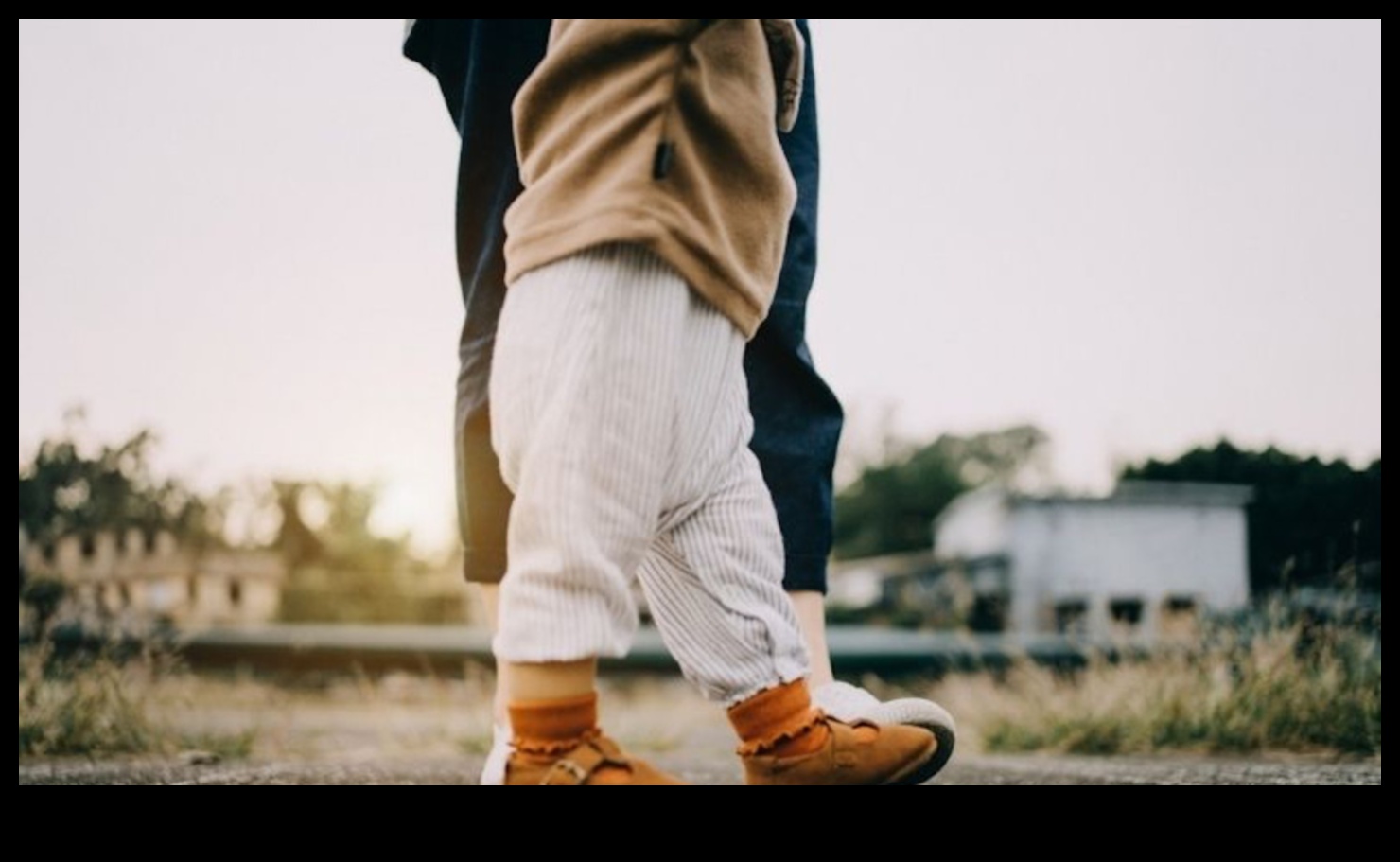 Mīksti soļi, lieli piedzīvojumi: zīdaiņu apavi