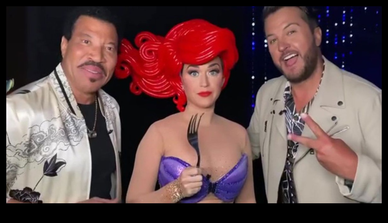 Slavenību atzīšanās: Sarkano pārvērtību aizkulišu stāsti