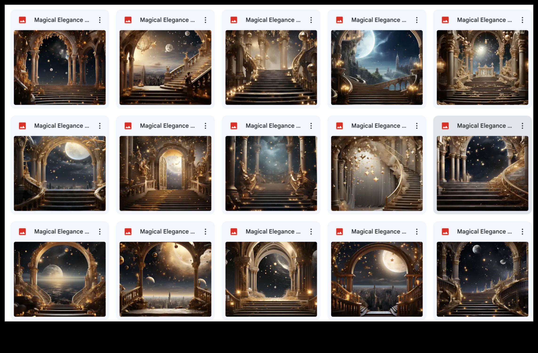 Dizaina elegance: radošuma atraisīšana ar Photoshop Magic