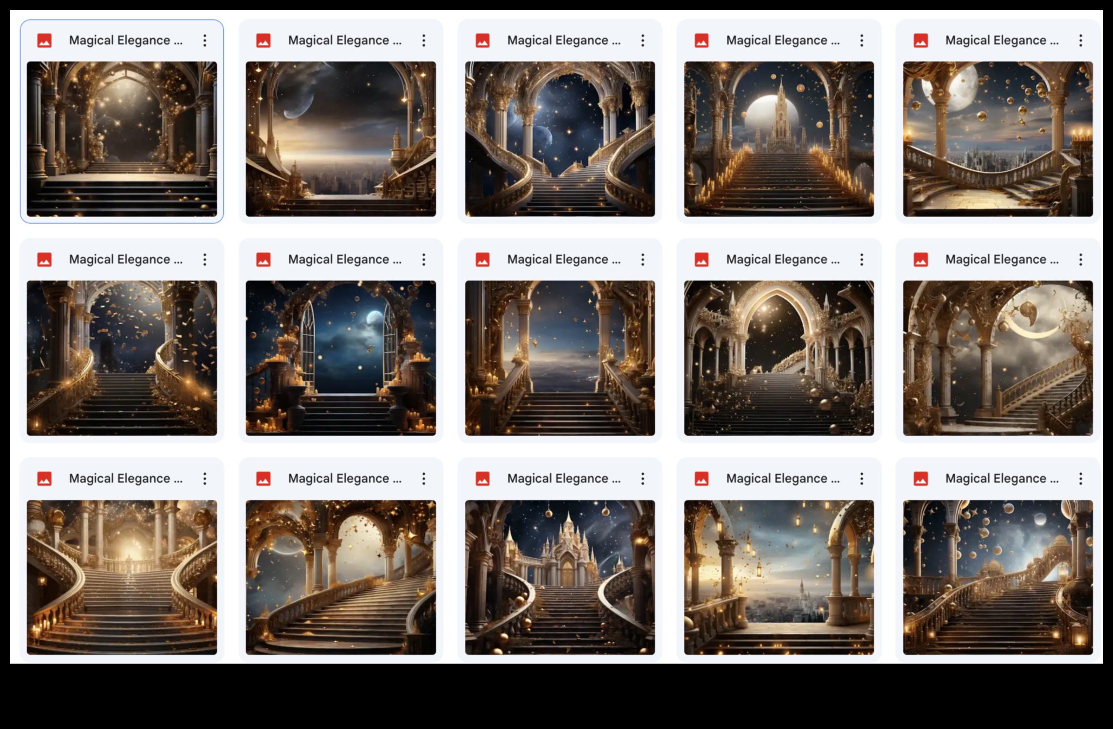 Dizaina elegance: radošuma atraisīšana ar Photoshop Magic