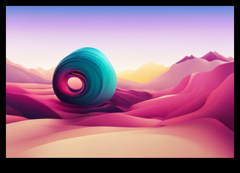 Dinamiskais dizains: kustīga grafika un interaktīva problēmu risināšana