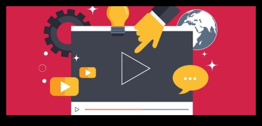 Dinamiskais dizains: kustīga grafika un interaktīva problēmu risināšana