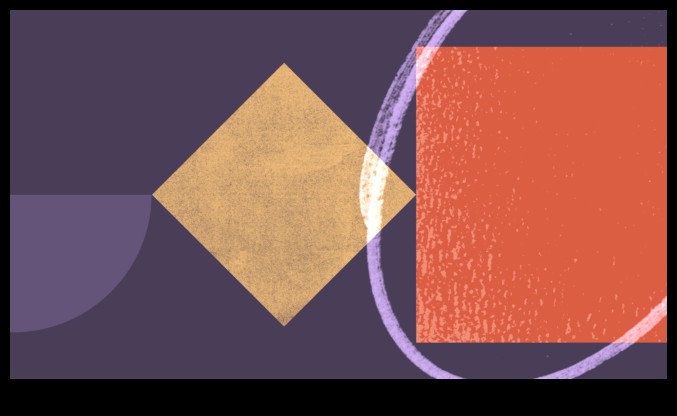 Dinamiskais dizains: kustīga grafika un interaktīva problēmu risināšana