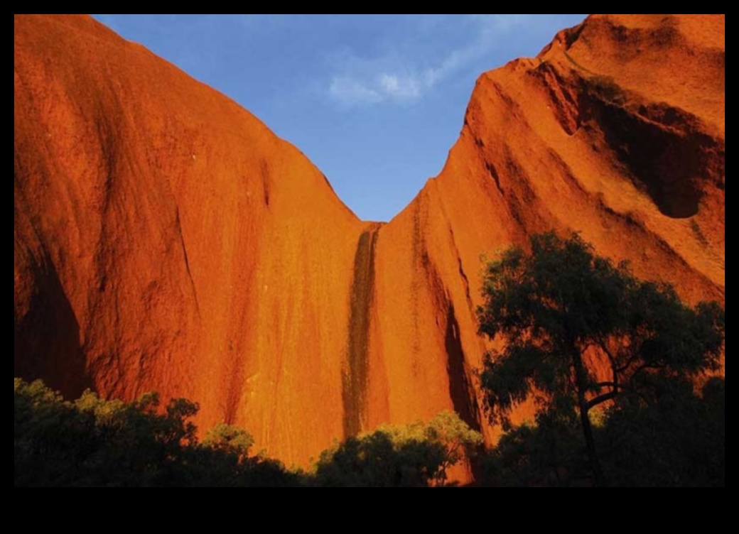 Tuksneša sapņi: paņēmieni sauso zemju plašā un mīklainā skaistuma iemūžināšanai