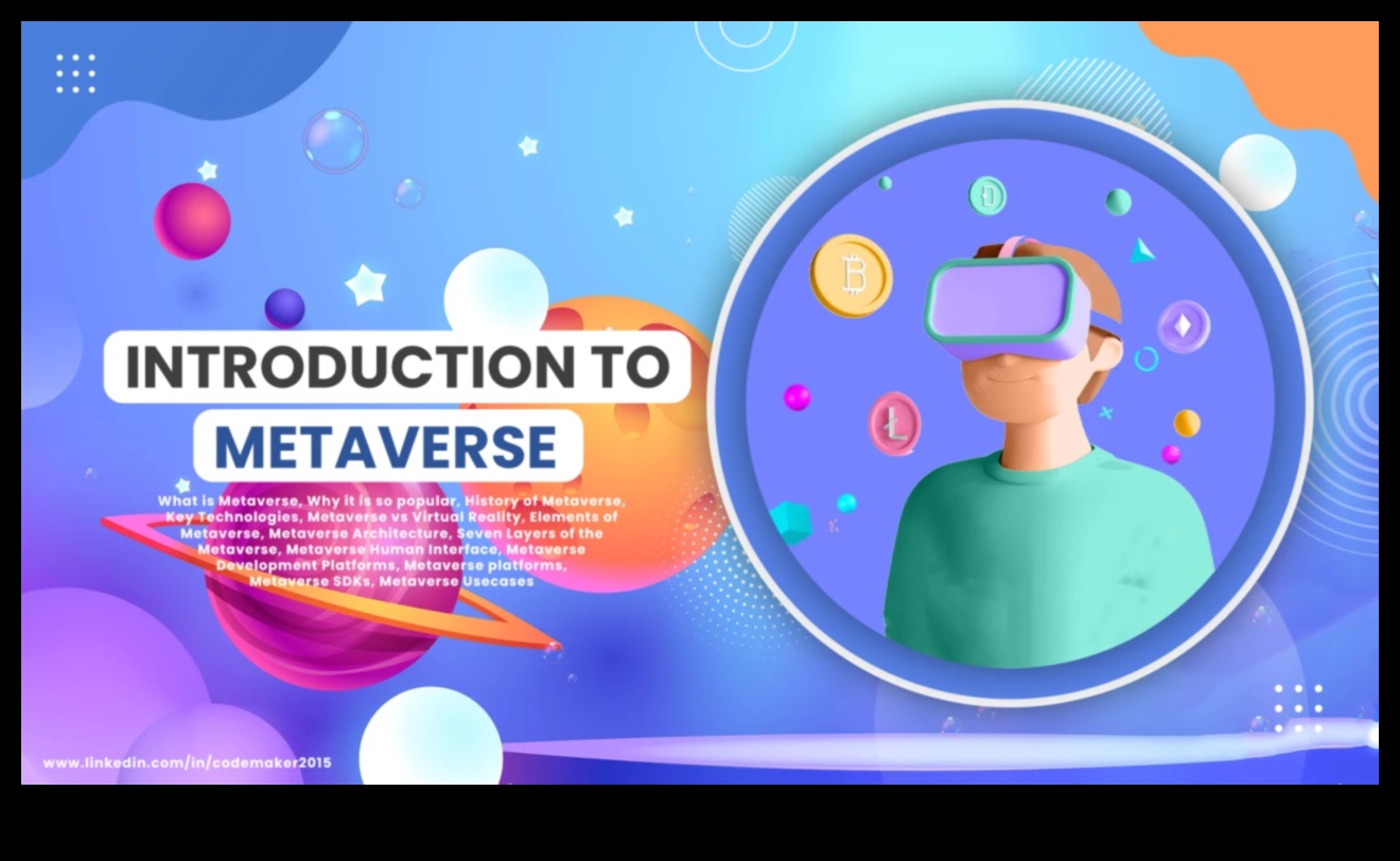 Ieskaujoša portfeļa mijiedarbība: izvēles veidošana uz lietotāju orientētā jomā