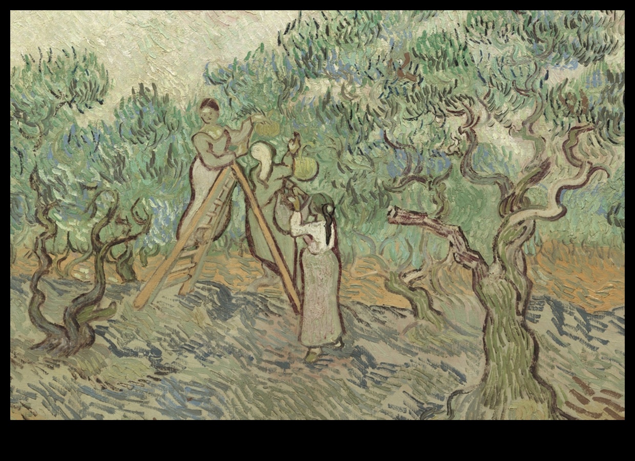 Dizaina ietekme: tīmekļa māksla, kas atstāj iespaidu tiešsaistē