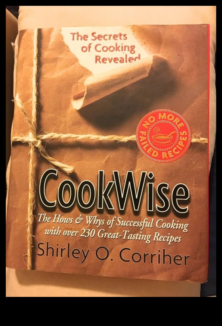 Atklāti kulinārijas noslēpumi: padomi labākai mājas gatavošanai