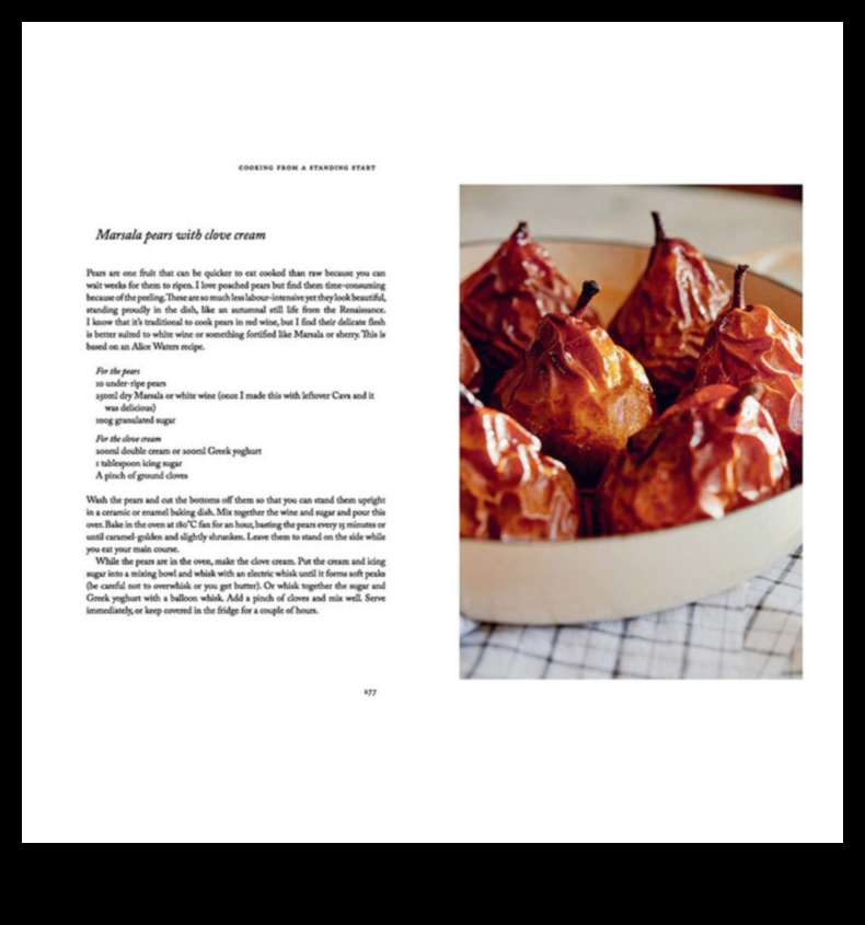 Atklāti kulinārijas noslēpumi: padomi labākai mājas gatavošanai