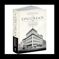 Epikūra izcilība: franču kulinārijas meistarība