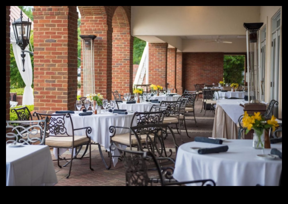 Epikūra izcilība: franču kulinārijas meistarība