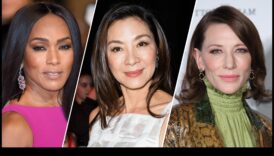 Acu ēnas un novecošana: kā uzlabot nobriedušas acis ar pareizām krāsām