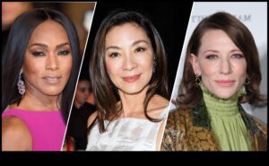 Acu ēnas un novecošana: kā uzlabot nobriedušas acis ar pareizām krāsām