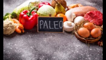 Akmens laikmeta svētki: baudiet labāko no paleo dzīves