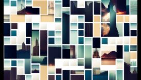 Portfeļa minimālisma apgūšana: dizaina racionalizēšana maksimālai ietekmei