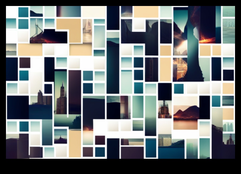 Portfeļa minimālisma apgūšana: dizaina racionalizēšana maksimālai ietekmei