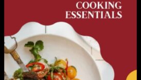 Atklāti kulinārijas noslēpumi: padomi labākai mājas gatavošanai