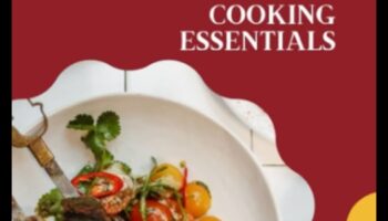 Atklāti kulinārijas noslēpumi: padomi labākai mājas gatavošanai