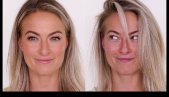 Bronzers ar kapuci acīm: paņēmieni jūsu unikālo īpašību akcentēšanai