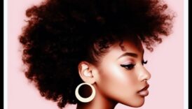 Cirtu serenāde: skaistuma harmonizēšana jūsu unikālajos cirtas modeļos