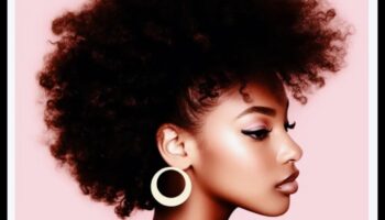 Cirtu serenāde: skaistuma harmonizēšana jūsu unikālajos cirtas modeļos