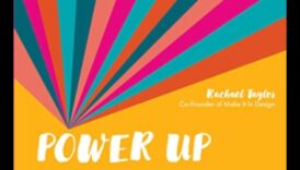 Radošās dzirksteles: Inovāciju aizraušana tīmekļa izstrādē