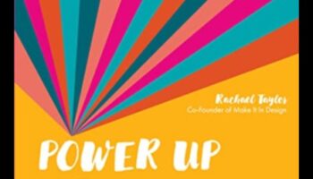 Radošās dzirksteles: Inovāciju aizraušana tīmekļa izstrādē