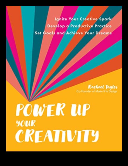 Radošās dzirksteles: Inovāciju aizraušana tīmekļa izstrādē