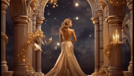 Dizaina elegance: radošuma atraisīšana ar Photoshop Magic