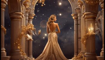 Dizaina elegance: radošuma atraisīšana ar Photoshop Magic