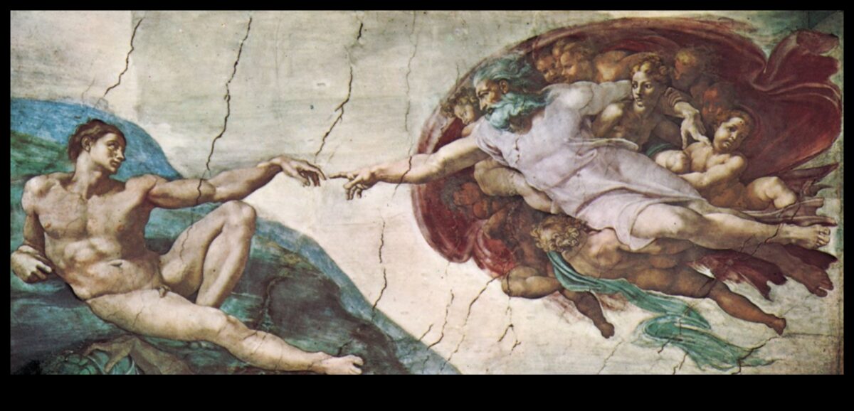 Dizaina renesanse: efektīvas kritikas mākslas no jauna atklāšana