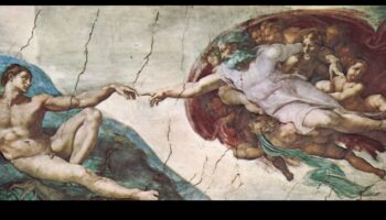 Dizaina renesanse: efektīvas kritikas mākslas no jauna atklāšana