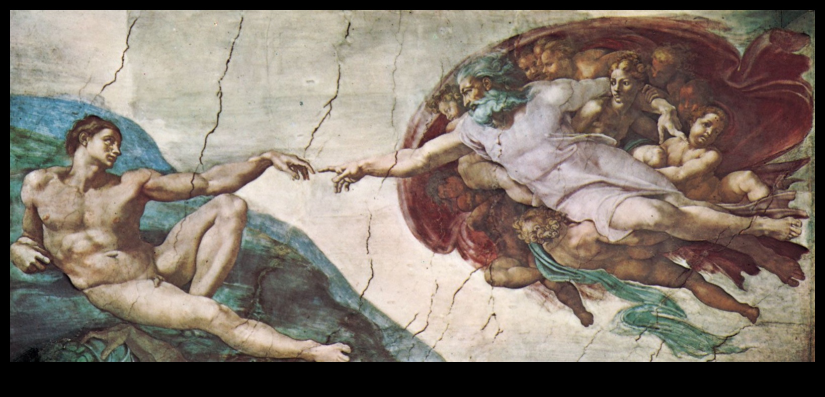 Dizaina renesanse: efektīvas kritikas mākslas no jauna atklāšana