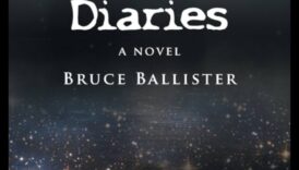 Dreamland dienasgrāmatas: sava mazuļa miega piedzīvojumu žurnālā